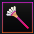 Midnight Paradise | Complete Guide | Achievements | Scenes | Wallpapers
