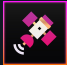 Midnight Paradise | Complete Guide | Achievements | Scenes | Wallpapers