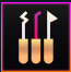 Midnight Paradise | Complete Guide | Achievements | Scenes | Wallpapers