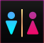 Midnight Paradise | Complete Guide | Achievements | Scenes | Wallpapers
