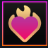 Midnight Paradise | Complete Guide | Achievements | Scenes | Wallpapers