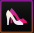 Midnight Paradise | Complete Guide | Achievements | Scenes | Wallpapers