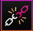 Midnight Paradise | Complete Guide | Achievements | Scenes | Wallpapers