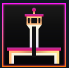 Midnight Paradise | Complete Guide | Achievements | Scenes | Wallpapers