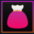 Midnight Paradise | Complete Guide | Achievements | Scenes | Wallpapers