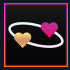 Midnight Paradise | Complete Guide | Achievements | Scenes | Wallpapers