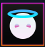 Midnight Paradise | Complete Guide | Achievements | Scenes | Wallpapers