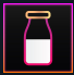 Midnight Paradise | Complete Guide | Achievements | Scenes | Wallpapers