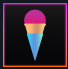 Midnight Paradise | Complete Guide | Achievements | Scenes | Wallpapers