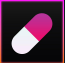 Midnight Paradise | Complete Guide | Achievements | Scenes | Wallpapers
