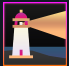 Midnight Paradise | Complete Guide | Achievements | Scenes | Wallpapers