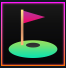 Midnight Paradise | Complete Guide | Achievements | Scenes | Wallpapers