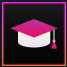 Midnight Paradise | Complete Guide | Achievements | Scenes | Wallpapers