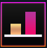 Midnight Paradise | Complete Guide | Achievements | Scenes | Wallpapers