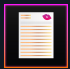Midnight Paradise | Complete Guide | Achievements | Scenes | Wallpapers