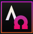 Midnight Paradise | Complete Guide | Achievements | Scenes | Wallpapers