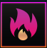 Midnight Paradise | Complete Guide | Achievements | Scenes | Wallpapers