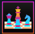 Midnight Paradise | Complete Guide | Achievements | Scenes | Wallpapers
