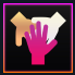 Midnight Paradise | Complete Guide | Achievements | Scenes | Wallpapers