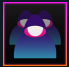 Midnight Paradise | Complete Guide | Achievements | Scenes | Wallpapers