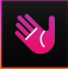 Midnight Paradise | Complete Guide | Achievements | Scenes | Wallpapers