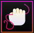 Midnight Paradise | Complete Guide | Achievements | Scenes | Wallpapers