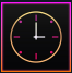 Midnight Paradise | Complete Guide | Achievements | Scenes | Wallpapers