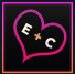 Midnight Paradise | Complete Guide | Achievements | Scenes | Wallpapers