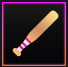 Midnight Paradise | Complete Guide | Achievements | Scenes | Wallpapers