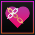 Midnight Paradise | Complete Guide | Achievements | Scenes | Wallpapers