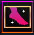 Midnight Paradise | Complete Guide | Achievements | Scenes | Wallpapers