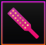 Midnight Paradise | Complete Guide | Achievements | Scenes | Wallpapers
