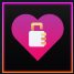 Midnight Paradise | Complete Guide | Achievements | Scenes | Wallpapers