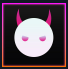 Midnight Paradise | Complete Guide | Achievements | Scenes | Wallpapers