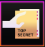 Midnight Paradise | Complete Guide | Achievements | Scenes | Wallpapers