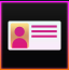 Midnight Paradise | Complete Guide | Achievements | Scenes | Wallpapers