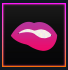 Midnight Paradise | Complete Guide | Achievements | Scenes | Wallpapers