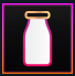 Midnight Paradise | Complete Guide | Achievements | Scenes | Wallpapers