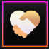 Midnight Paradise | Complete Guide | Achievements | Scenes | Wallpapers