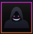 Midnight Paradise | Complete Guide | Achievements | Scenes | Wallpapers