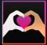 Midnight Paradise | Complete Guide | Achievements | Scenes | Wallpapers