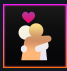 Midnight Paradise | Complete Guide | Achievements | Scenes | Wallpapers
