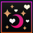 Midnight Paradise | Complete Guide | Achievements | Scenes | Wallpapers