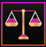 Midnight Paradise | Complete Guide | Achievements | Scenes | Wallpapers