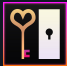 Midnight Paradise | Complete Guide | Achievements | Scenes | Wallpapers
