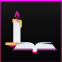 Midnight Paradise | Complete Guide | Achievements | Scenes | Wallpapers