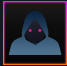 Midnight Paradise | Complete Guide | Achievements | Scenes | Wallpapers