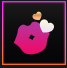 Midnight Paradise | Complete Guide | Achievements | Scenes | Wallpapers