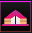 Midnight Paradise | Complete Guide | Achievements | Scenes | Wallpapers