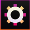 Midnight Paradise | Complete Guide | Achievements | Scenes | Wallpapers
